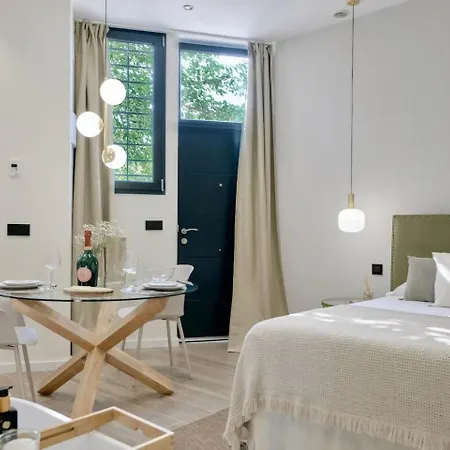 Romantic N1 Oceanografico Virkin Valensiya